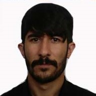 Ali Yeganeh