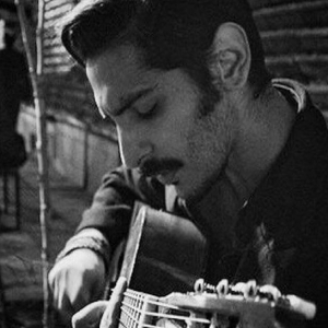 Amir Mohammad Sharifi