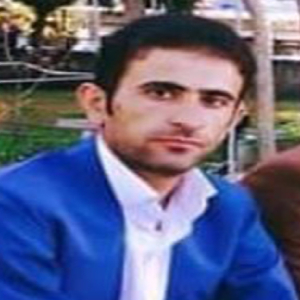Vahed Saeedi