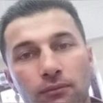 Vahab Alizadeh