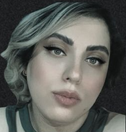 Sara Deldar
