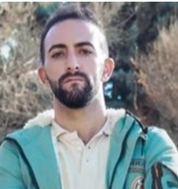 Asaad Kakeh