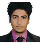 Ali Bolboli