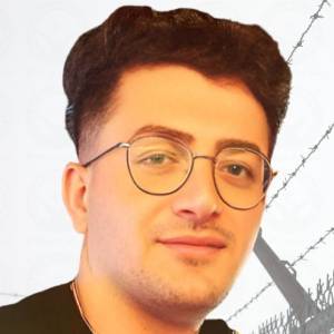 Fardin Chirenejad