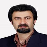 Behboud Gholizadeh