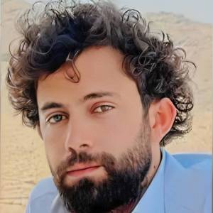 Javid Barahouei