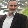 Abolfazl Fakouri
