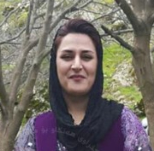 Vian Mohammadi