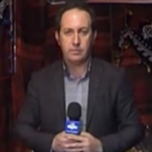 Navid Seyed Mohammadi