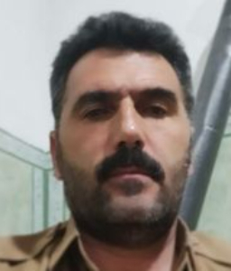 Karim Pezeshki