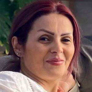 Fatemeh Mosleh Heidarzadeh