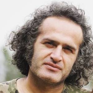 Hamid Nikkhah