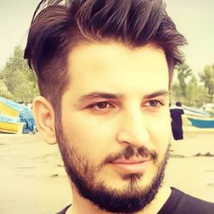 Hossein Azadi