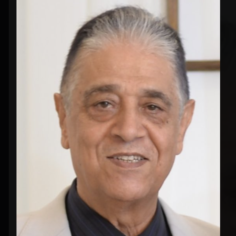 Enayat Naimi