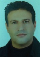 Hossein Saketi Aramsari