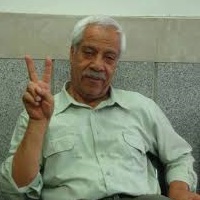 Hashem Khastar