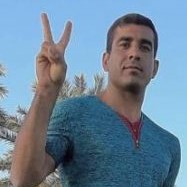 Peyman Salari Jaeeni