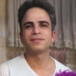 Akbar Faraji