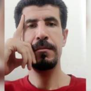 Mohsen Omrani