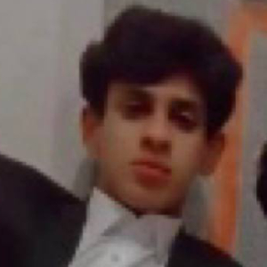 Emad Shahbakhsh