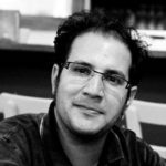 Mohammad Mobasheri