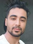 Hasan Khalkhalzard