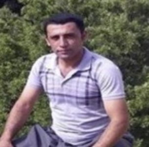 Amin Iranizadeh