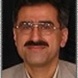 Farahmand Sanaei