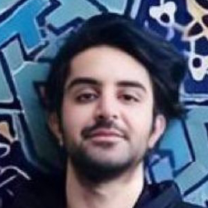 Armin Jalali Roshan