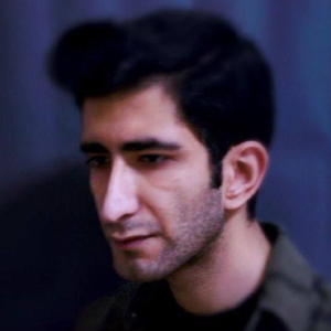 Mohammad Navid Badami