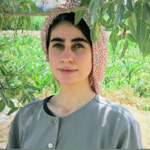 Matin Soleimani