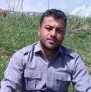Ahmad Gholataresh