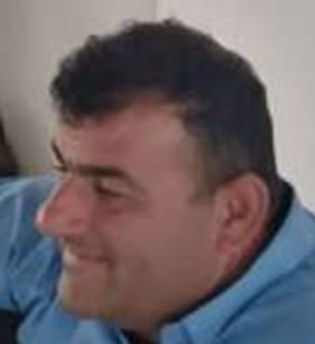 Ahmad Mohammad Amini