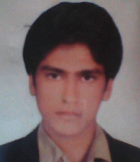 Mohsen (Nasrollah) Ghanbarzehi