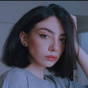 Mahtab Ansarian