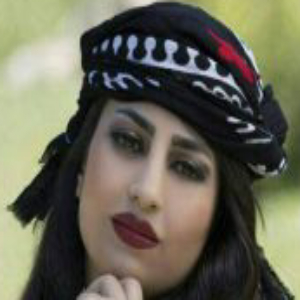 Soheila Hejab