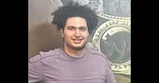 Mohammad Javad Tarbiyat