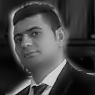 Abdolali Pourmand