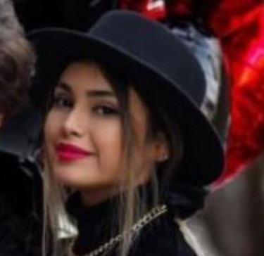 Astiaj Haghighi