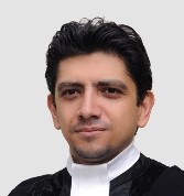 Amir Mehdipour