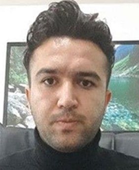 Yavar Soltani