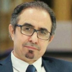 Habib Esiyved