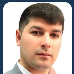 Abdolrahman Mohammadi Arshad
