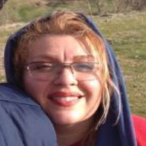 Nasim Pourmohammadali Habibi