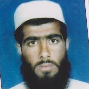Nouroddin Kashani