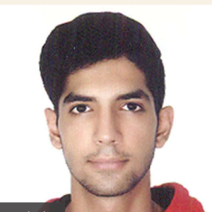 Omid Omran