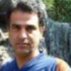 Hossien Kadivar