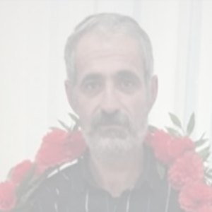 Bakhtiar Rahimi