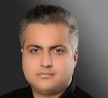 Mohsen Houshmand
