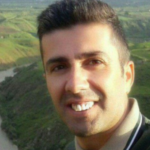 Poshtivan Nabi Zargatan